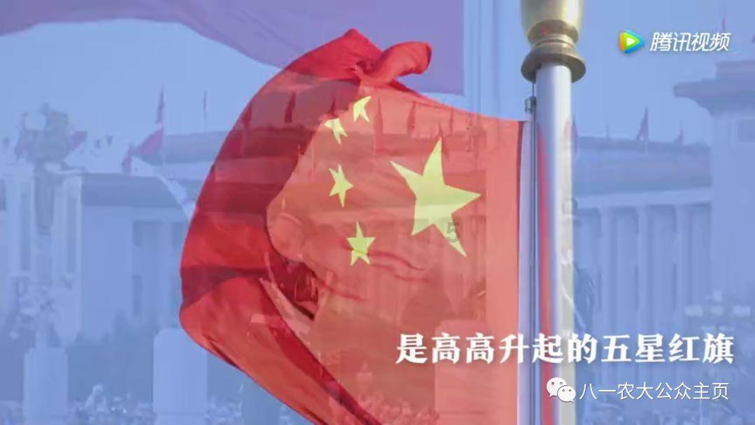 星际争霸2